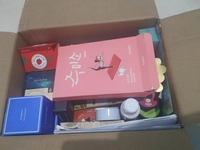 1573314372_1.jpg?f=webp&w=200