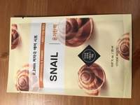 1573332581_1.jpeg?f=webp&w=200