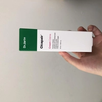 1573340694_1.jpeg?f=webp&w=200