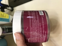 1573343106_1.jpeg?f=webp&w=200