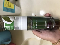 1573343401_1.jpeg?f=webp&w=200