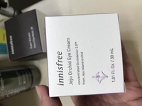 1573343638_1.jpeg?f=webp&w=200