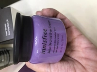1573343639_2.jpeg?f=webp&w=200