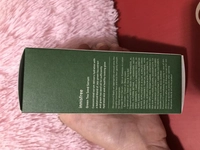 1573350657_2.jpg?f=webp&w=200