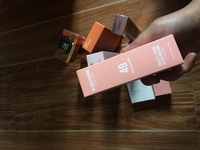 1573369200_1.jpeg?f=webp&w=200