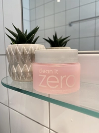 1573394662_1.JPG?f=webp&w=200