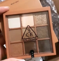 1573433073_1.jpeg?f=webp&w=200