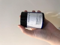 1573478674_1.JPG?f=webp&w=200