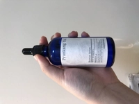 1573478674_2.JPG?f=webp&w=200