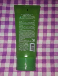 1573547681_1.jpg?f=webp&w=200