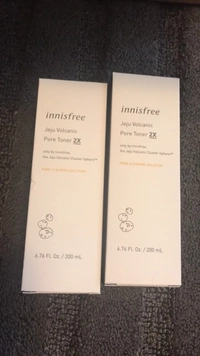 1573593813_1.jpg?f=webp&w=200