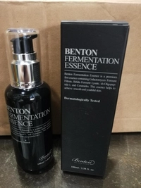 1573608342_1.jpg?f=webp&w=200