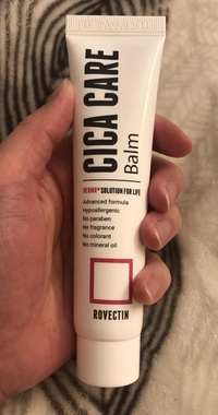 1573619634_1.jpg?f=webp&w=200