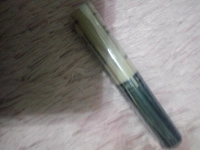 1573658270_1.jpg?f=webp&w=200