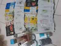 1573689750_1.jpg?f=webp&amp;w=200