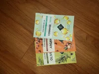 1573696369_1.jpg?f=webp&amp;w=200