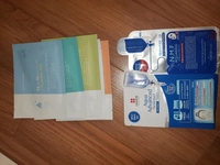 1573696730_1.jpg?f=webp&w=200