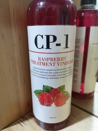 1573697813_1.jpg?f=webp&w=200