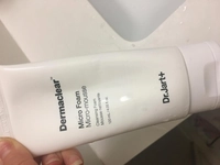 1573735625_1.jpeg?f=webp&w=200