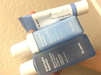 1573735930_1.jpeg?f=webp&w=200