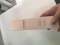 1573766235_1.jpeg?f=webp&w=200