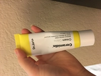 1573767742_1.jpeg?f=webp&w=200