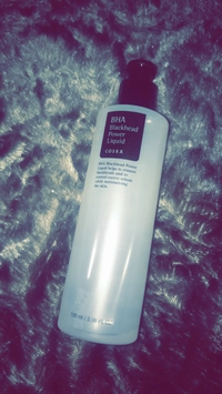 1573769315_1.jpeg?f=webp&w=200