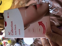 1573817454_1.jpg?f=webp&w=200