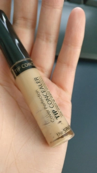 1573929234_1.jpg?f=webp&w=200