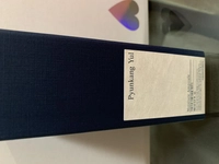 1573946566_1.jpeg?f=webp&w=200
