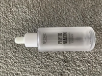 1573973616_1.jpeg?f=webp&w=200