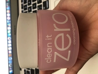 1573975672_1.jpeg?f=webp&w=200