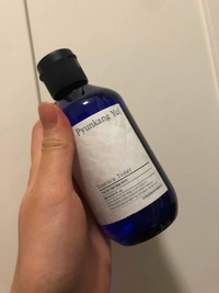 1573986781_1.jpg?f=webp&w=200