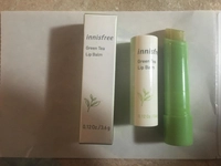 1574035610_1.jpeg?f=webp&w=200
