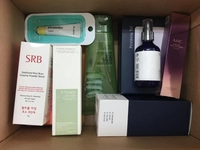 1574055989_1.jpeg?f=webp&w=200