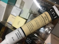 1574162919_1.jpg?f=webp&w=200