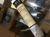 1574163191_1.jpg?f=webp&w=200