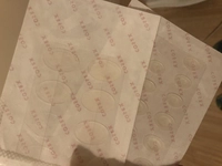 1574168164_1.jpg?f=webp&w=200