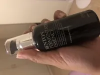 1574168273_1.jpg?f=webp&amp;w=200