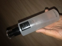 1574170054_1.jpg?f=webp&w=200