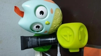 1574245770_1.jpg?f=webp&w=200