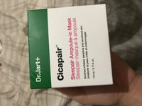 1574277113_1.jpeg?f=webp&w=200