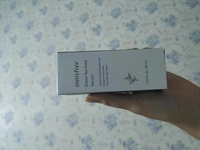 1574304254_1.jpg?f=webp&w=200