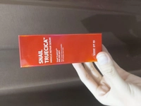 1574333415_1.jpg?f=webp&w=200