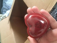 1574422156_1.jpeg?f=webp&w=200