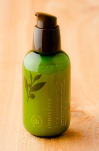 1574446706_1.jpg?f=webp&w=200