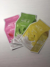 1574465067_1.jpg?f=webp&w=200