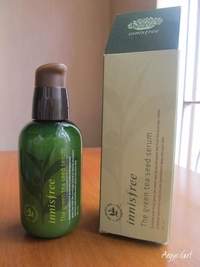 1574476061_1.jpg?f=webp&w=200