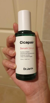 1574614269_1.jpeg?f=webp&w=200