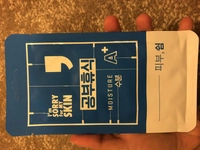 1574722428_1.jpeg?f=webp&w=200